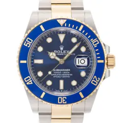 126613LB BLUE WARRANTY
