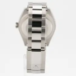 326934 WHITE