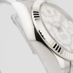 326934 WHITE WARRANTY