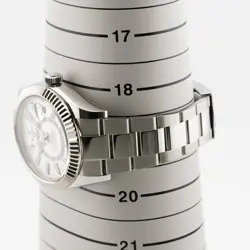 DWELLER 326934 WHITE