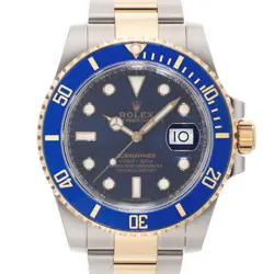 BLUE WARRANTY 2018