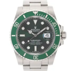 116610LV NEW MODEL