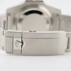 116610LV NEW