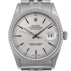 MEN'S WATCH N#134324