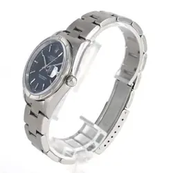 DATE 15210 SS