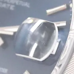 15210 SS AUTOMATIC