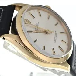 K14YG AUTOMATIC