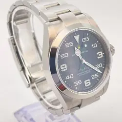 KING 126900 2024