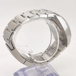 UNWORN WATCH