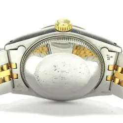 R450378 GOLD