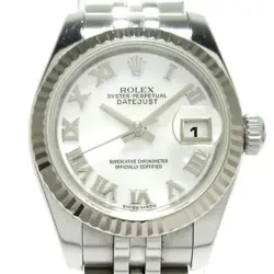 WHITE SHELL WOMEN'S