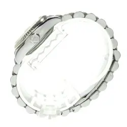 SHELL WOMEN'S WRIST