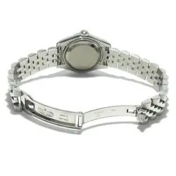 WHITE SHELL WOMEN'S