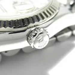 SHELL WOMEN'S