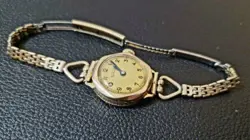 TUDOR ANTIQUE