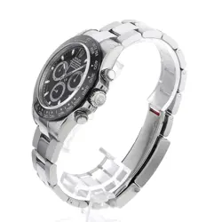 116500LN BLACK RANDOM