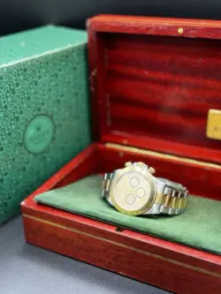 MEN'S WATCH 16523