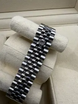 LADYS DATEJUST