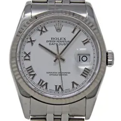 *2YEARWARRANTY