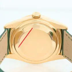 WATCH BOX BOOKS