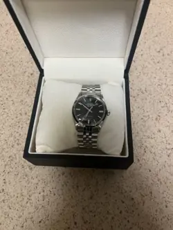 PERPETUAL AIRKING 1983