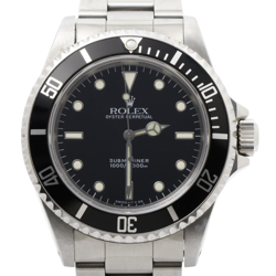 14060 SUBMARINER TRITIUM