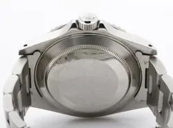 40MM 1995