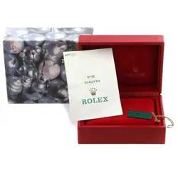 67180 BOX PAPERS
