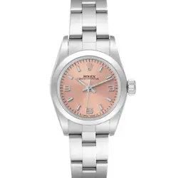 LADIES WATCH 67180