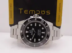 114060 AUTOMATIC TOP