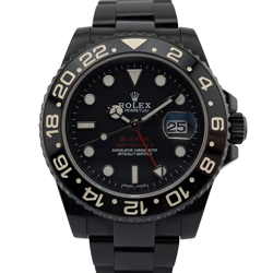 PVD MOD 40MM