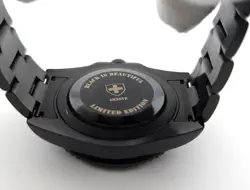 ROLEX 116710