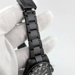 116710 GMT