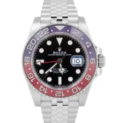RED BLUE STAINLESS