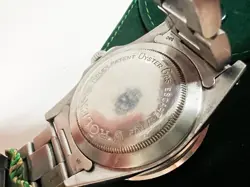 1978-