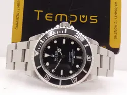 DATE 14060M BOX&PAPERS