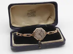 1923 IN BOX