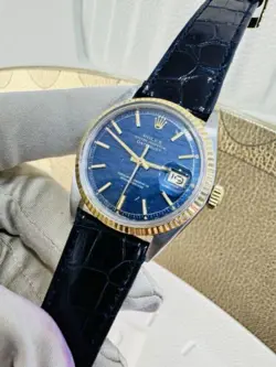 DRESS WATCH!!!