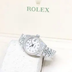 REF: 69174 SERIES