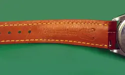 STAINLESS REF. 1007