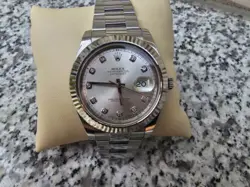 11-