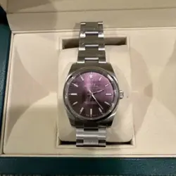 34MM 114200 GRAPE