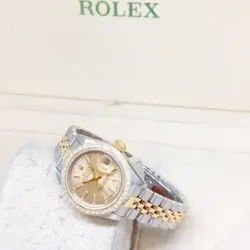 REF: 69173 SERIAL