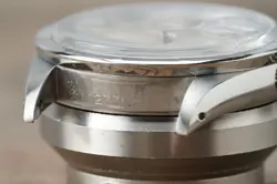 34MM CAL.1560