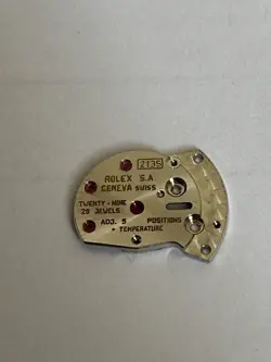 COD. 140 CALIBER