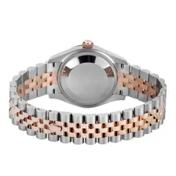 31MM ROSE