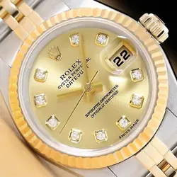 DATEJUST 79173 FACTORY