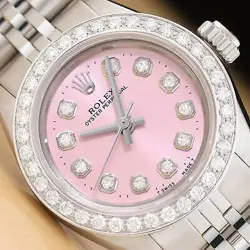 6719 PINK