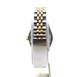 DIAMOND DIAL SERVICED