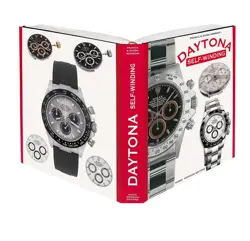 ROLEX DAYTONA WATCHES